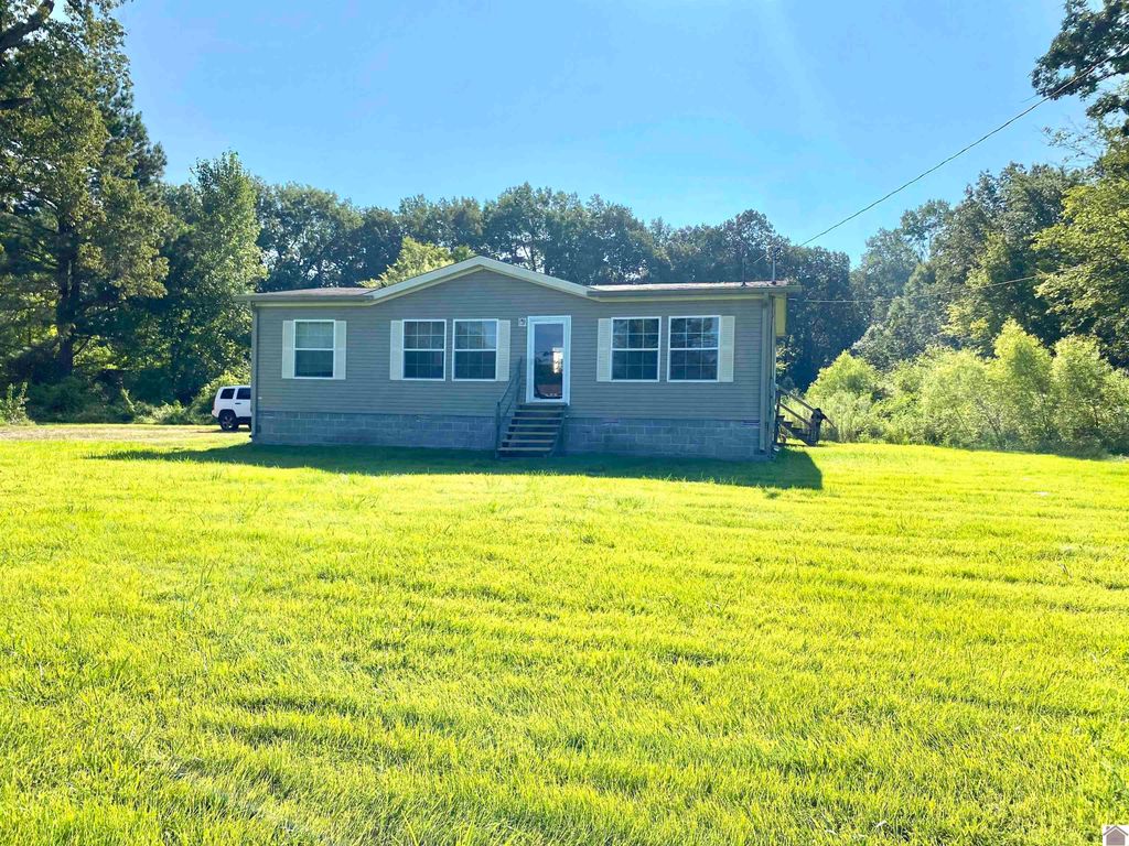 2014 Husband Road, Paducah, KY 42003