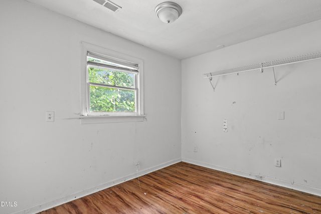 615 New Bern Avenue, Raleigh, NC 27601