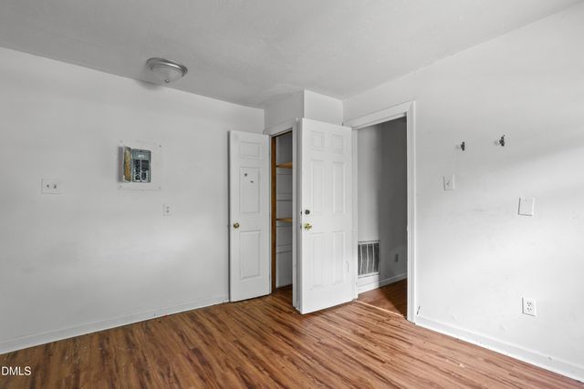 615 New Bern Avenue, Raleigh, NC 27601
