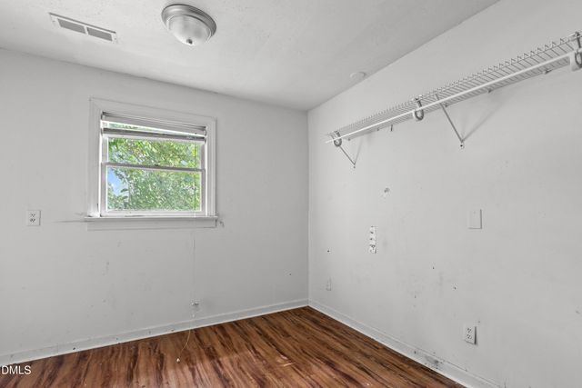 615 New Bern Avenue, Raleigh, NC 27601