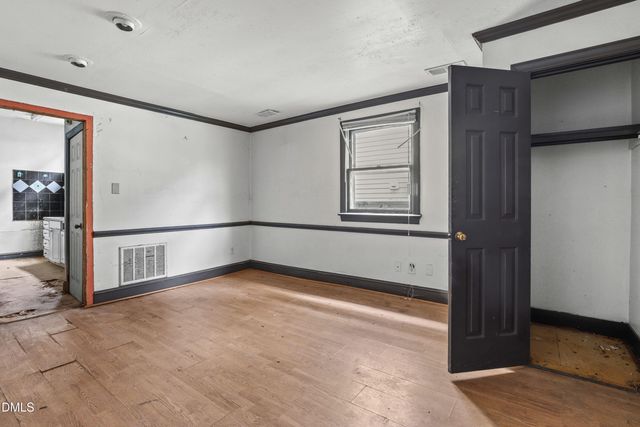 615 New Bern Avenue, Raleigh, NC 27601