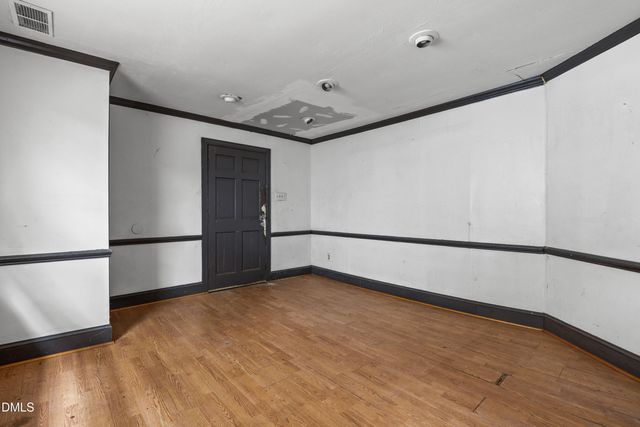 615 New Bern Avenue, Raleigh, NC 27601