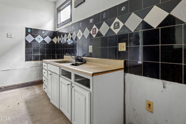 615 New Bern Avenue, Raleigh, NC 27601