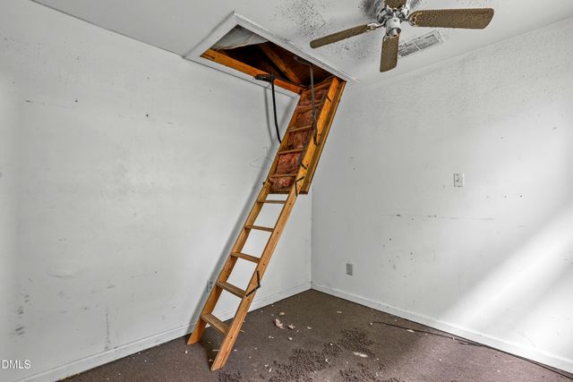 615 New Bern Avenue, Raleigh, NC 27601