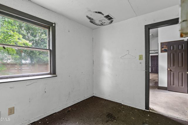615 New Bern Avenue, Raleigh, NC 27601