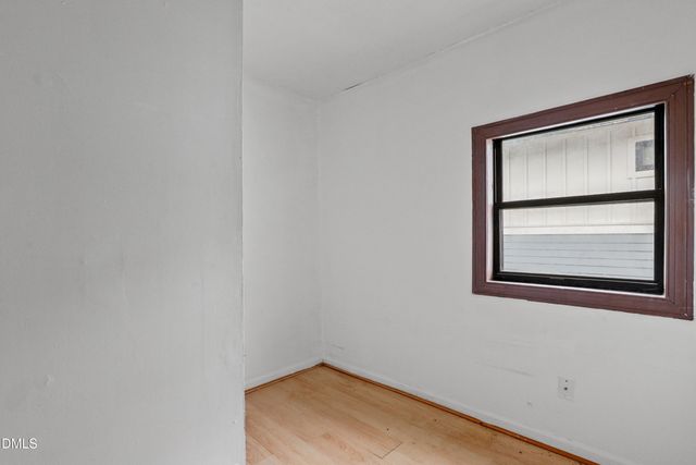 615 New Bern Avenue, Raleigh, NC 27601