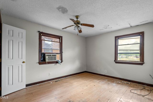 615 New Bern Avenue, Raleigh, NC 27601