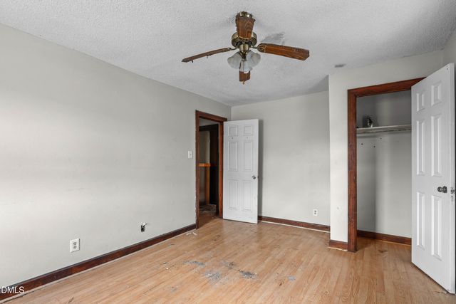 615 New Bern Avenue, Raleigh, NC 27601