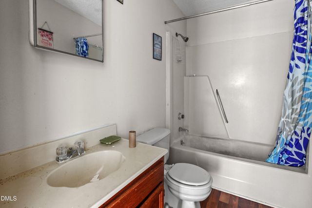 615 New Bern Avenue, Raleigh, NC 27601