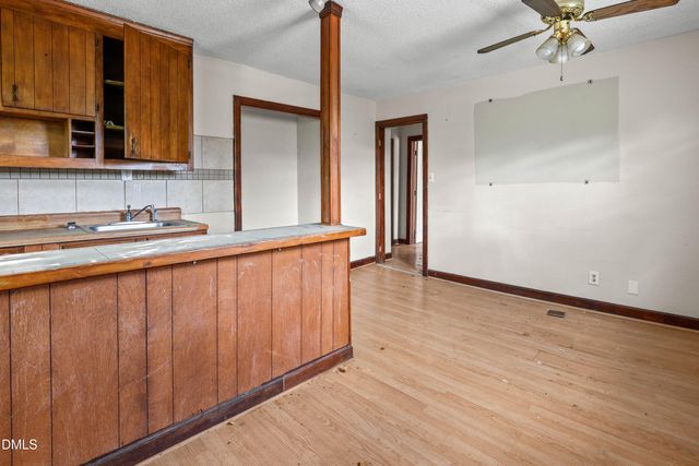 615 New Bern Avenue, Raleigh, NC 27601