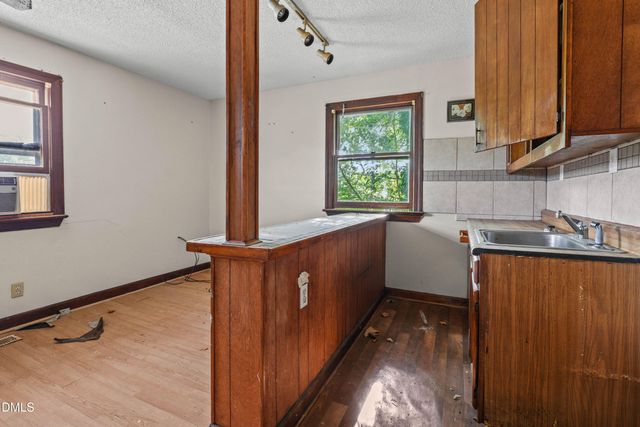 615 New Bern Avenue, Raleigh, NC 27601