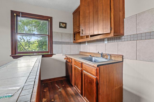 615 New Bern Avenue, Raleigh, NC 27601
