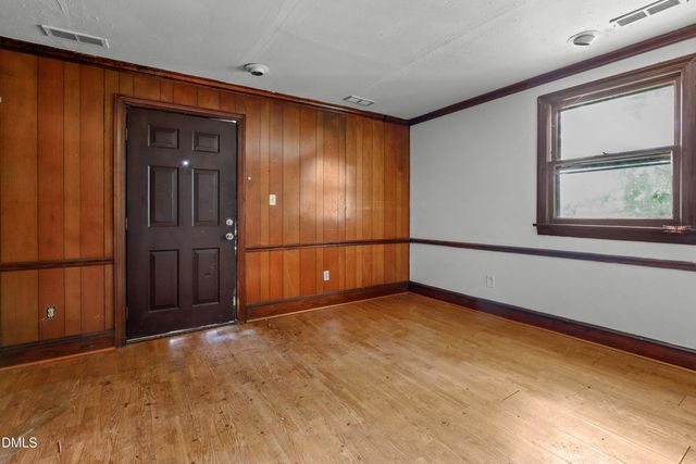 615 New Bern Avenue, Raleigh, NC 27601