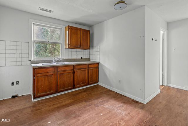 615 New Bern Avenue, Raleigh, NC 27601