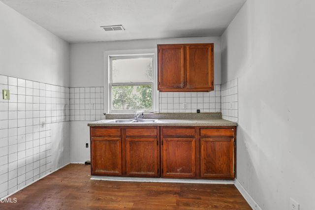 615 New Bern Avenue, Raleigh, NC 27601