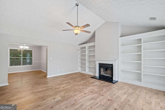 3997 Paloverde Drive NW, Kennesaw, GA 30144