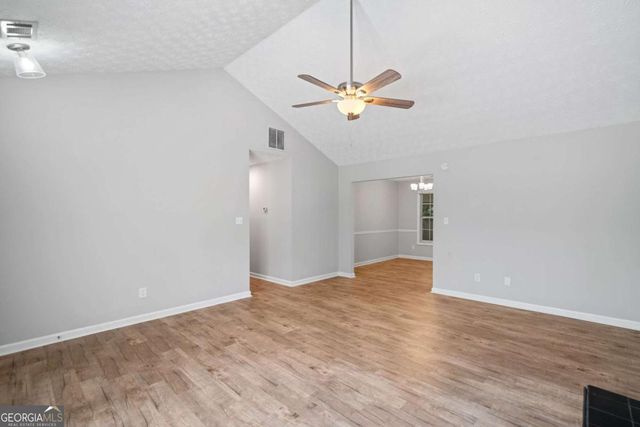 3997 Paloverde Drive NW, Kennesaw, GA 30144