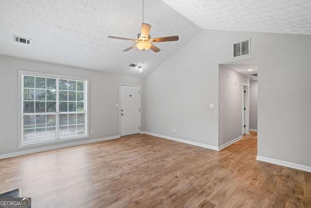 3997 Paloverde Drive NW, Kennesaw, GA 30144