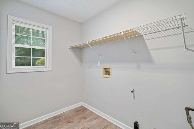3997 Paloverde Drive NW, Kennesaw, GA 30144