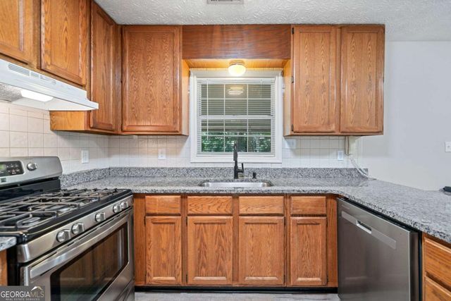 3997 Paloverde Drive NW, Kennesaw, GA 30144