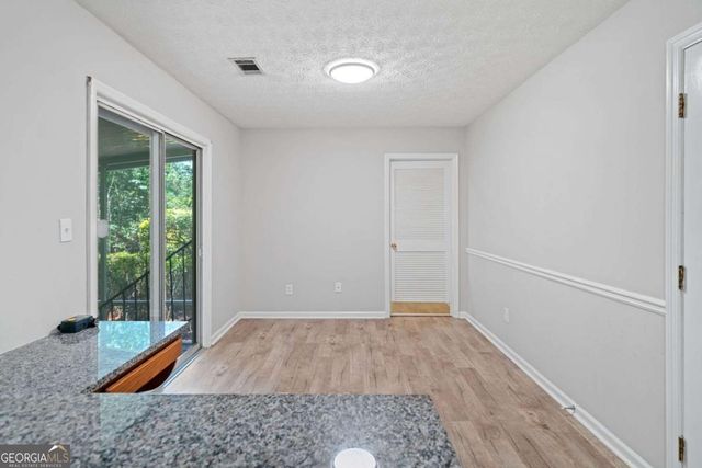 3997 Paloverde Drive NW, Kennesaw, GA 30144