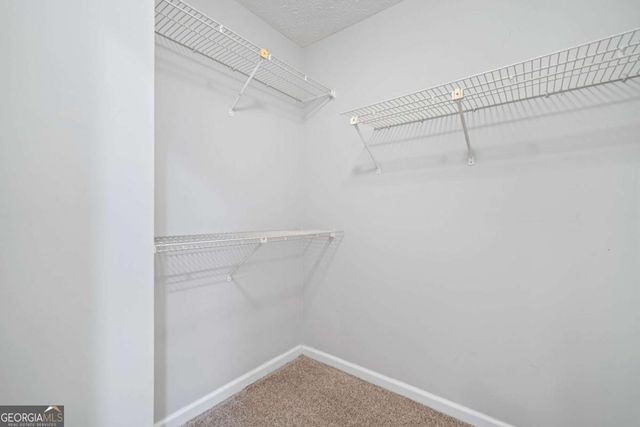 3997 Paloverde Drive NW, Kennesaw, GA 30144