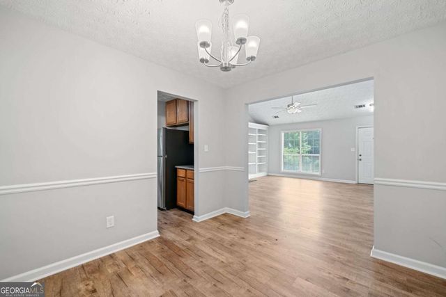 3997 Paloverde Drive NW, Kennesaw, GA 30144