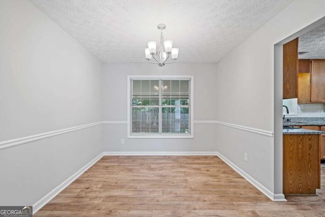 3997 Paloverde Drive NW, Kennesaw, GA 30144