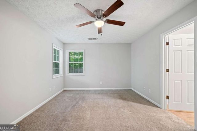 3997 Paloverde Drive NW, Kennesaw, GA 30144