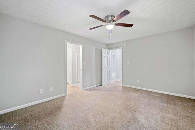 3997 Paloverde Drive NW, Kennesaw, GA 30144