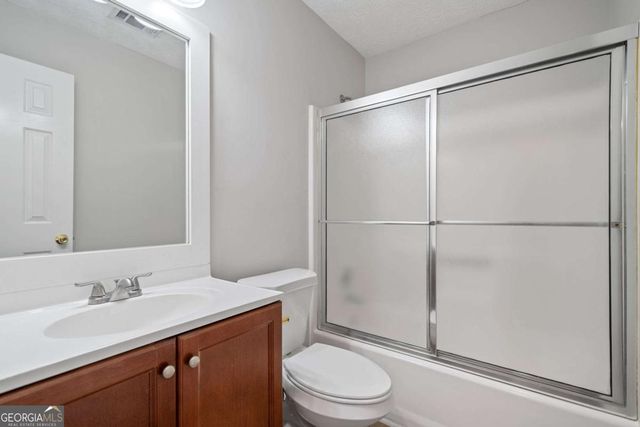 3997 Paloverde Drive NW, Kennesaw, GA 30144