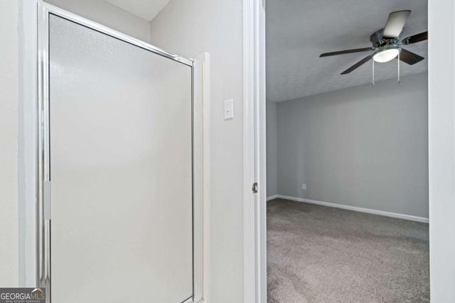 3997 Paloverde Drive NW, Kennesaw, GA 30144
