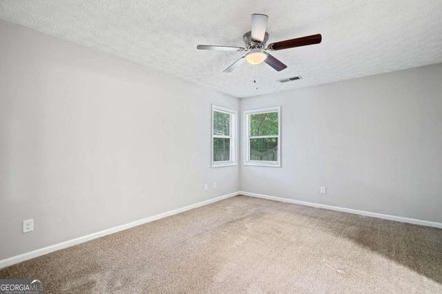 3997 Paloverde Drive NW, Kennesaw, GA 30144