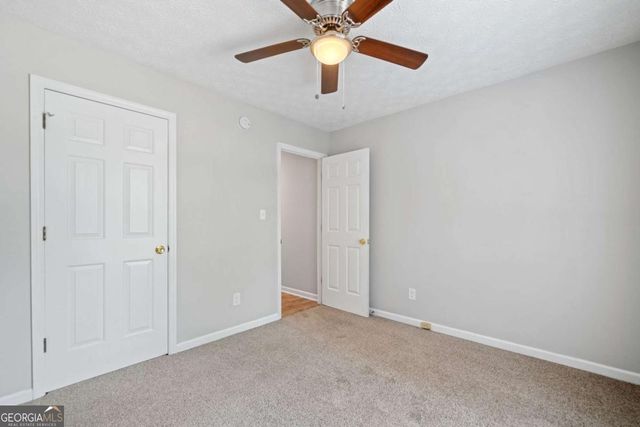 3997 Paloverde Drive NW, Kennesaw, GA 30144