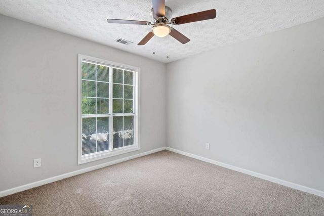 3997 Paloverde Drive NW, Kennesaw, GA 30144