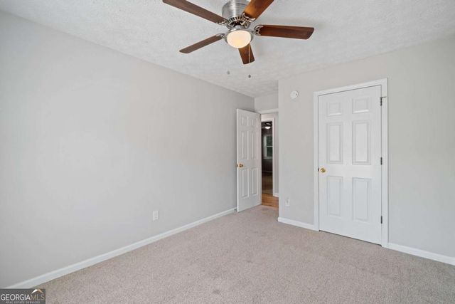 3997 Paloverde Drive NW, Kennesaw, GA 30144