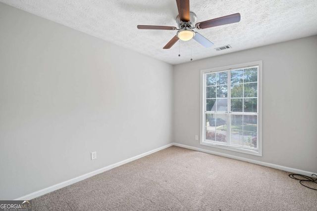 3997 Paloverde Drive NW, Kennesaw, GA 30144