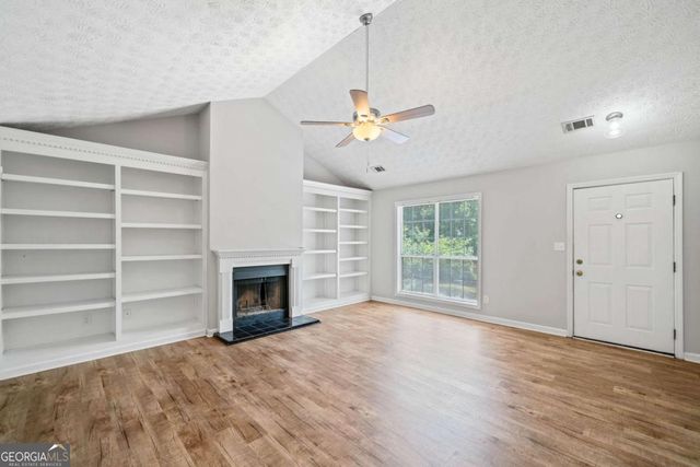 3997 Paloverde Drive NW, Kennesaw, GA 30144