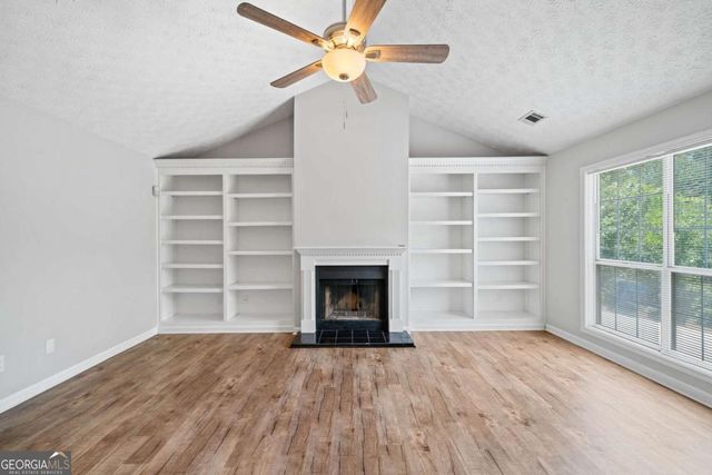 3997 Paloverde Drive NW, Kennesaw, GA 30144