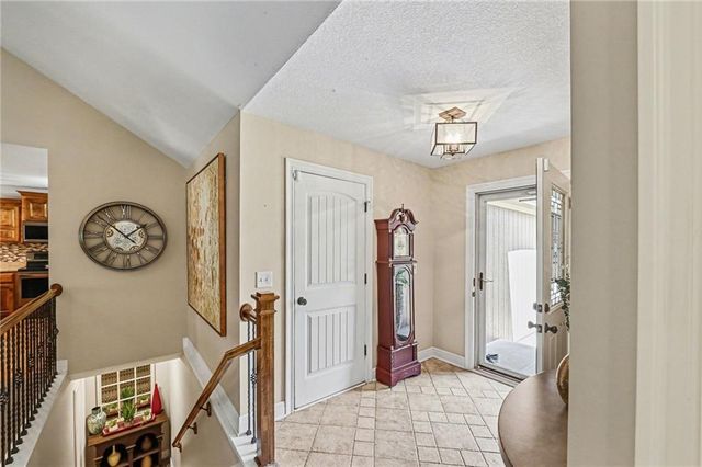 1550 S 104th Terrace, Edwardsville, KS 66111