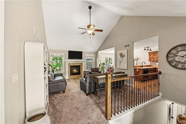 1550 S 104th Terrace, Edwardsville, KS 66111