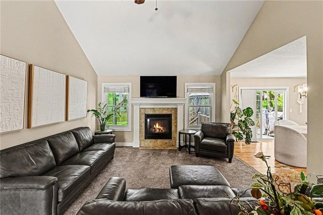 1550 S 104th Terrace, Edwardsville, KS 66111