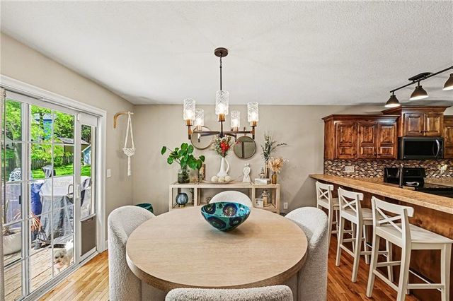 1550 S 104th Terrace, Edwardsville, KS 66111