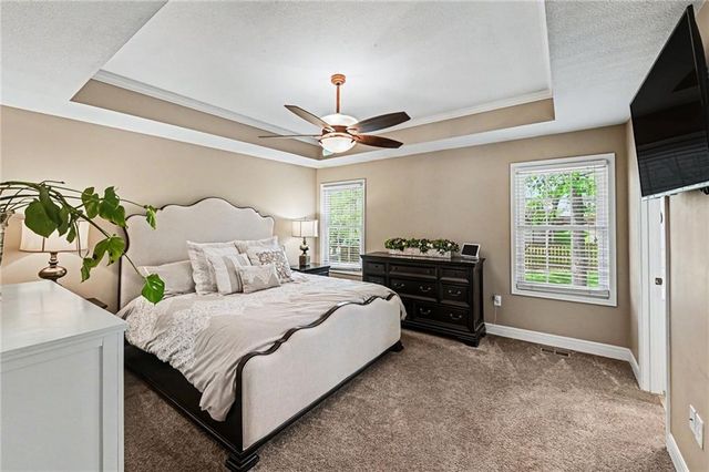 1550 S 104th Terrace, Edwardsville, KS 66111