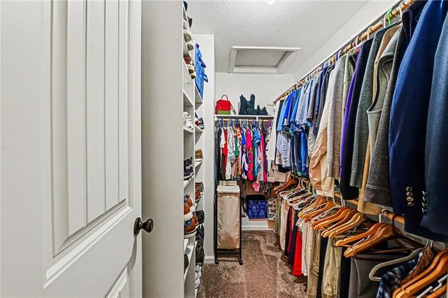 1550 S 104th Terrace, Edwardsville, KS 66111