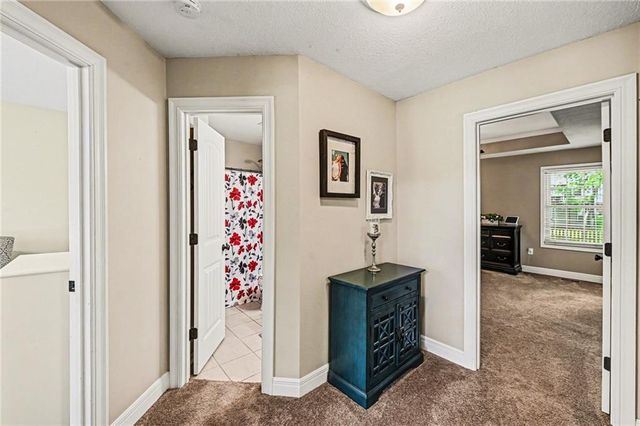 1550 S 104th Terrace, Edwardsville, KS 66111