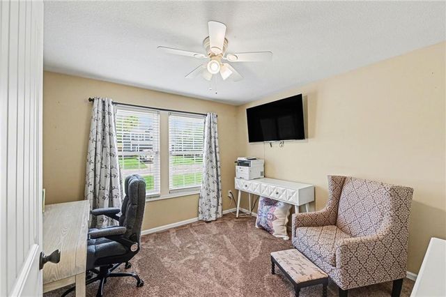 1550 S 104th Terrace, Edwardsville, KS 66111