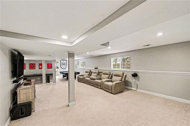 1550 S 104th Terrace, Edwardsville, KS 66111