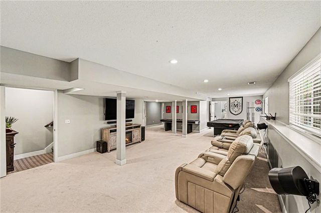 1550 S 104th Terrace, Edwardsville, KS 66111