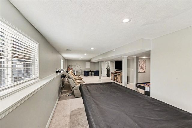 1550 S 104th Terrace, Edwardsville, KS 66111